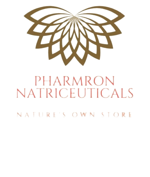 Pharmron